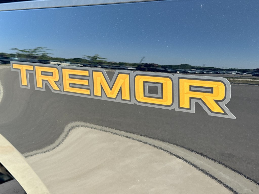 Thumbnail: 2023 Ford F-250 - 37
