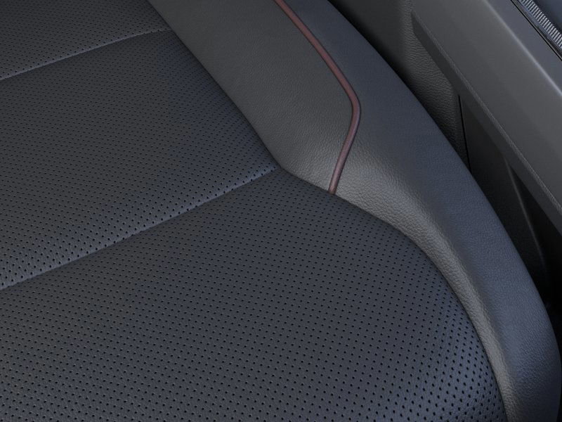 Thumbnail: 2026 Ford F-250 - 6