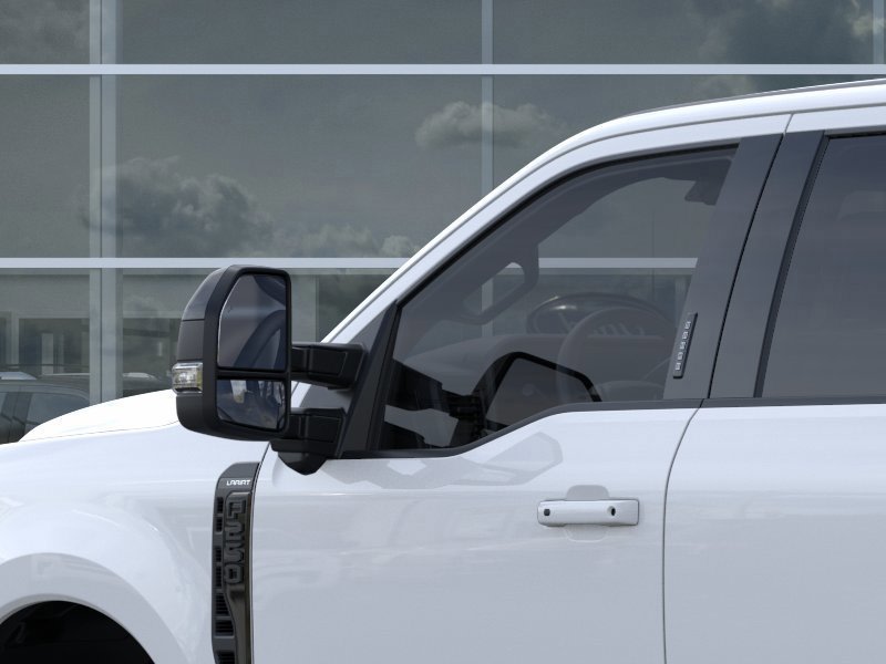 Thumbnail: 2026 Ford F-250 - 20