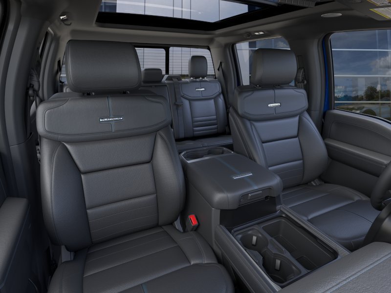 Thumbnail: 2026 Ford F-250 - 7