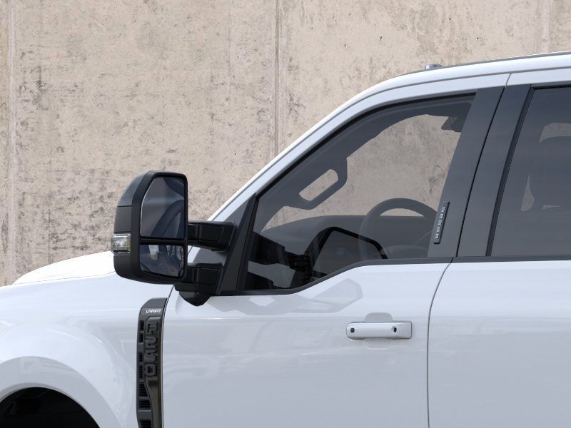 Thumbnail: 2026 Ford F-250 - 20