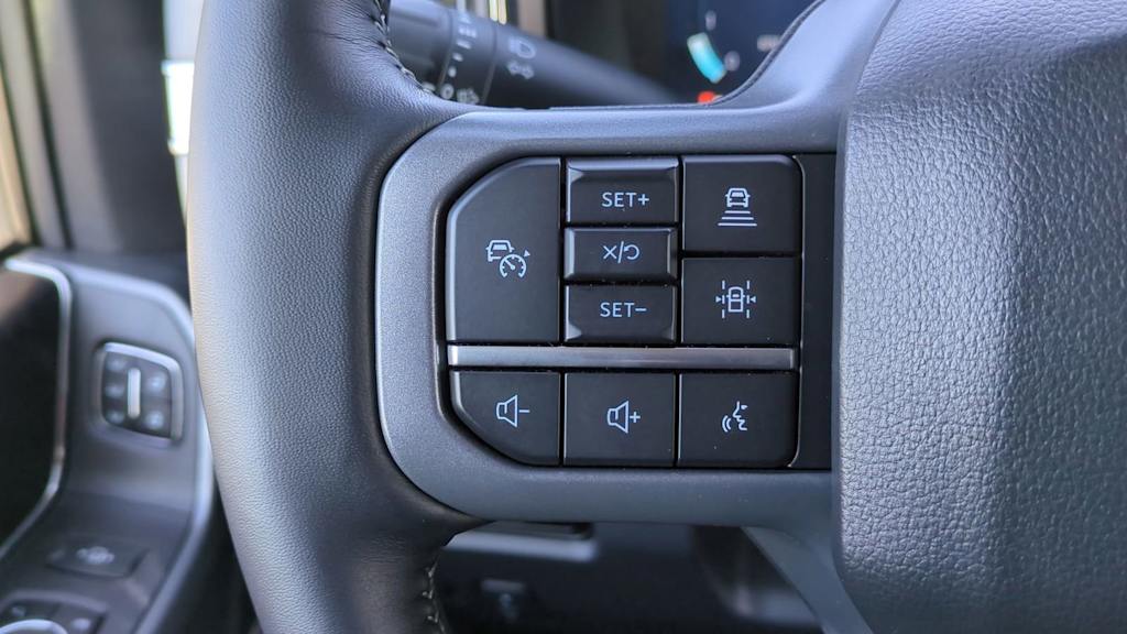 Thumbnail: 2024 Ford F-250 - 28