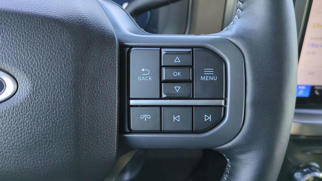 Thumbnail: 2024 Ford F-250 - 29