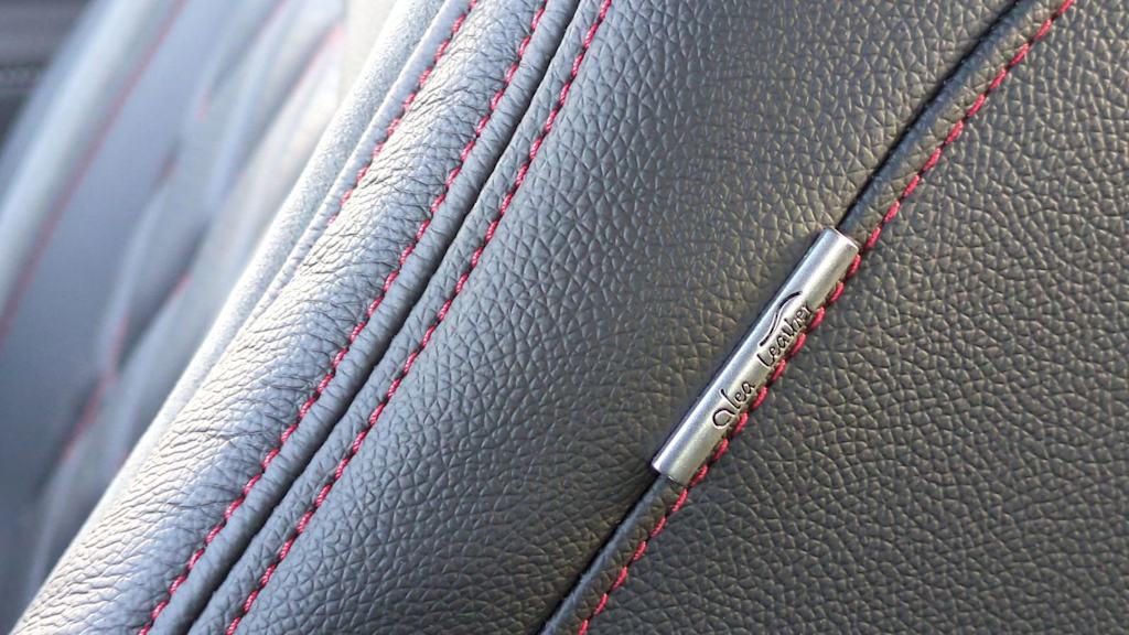 Thumbnail: 2024 Ford F-250 - 42