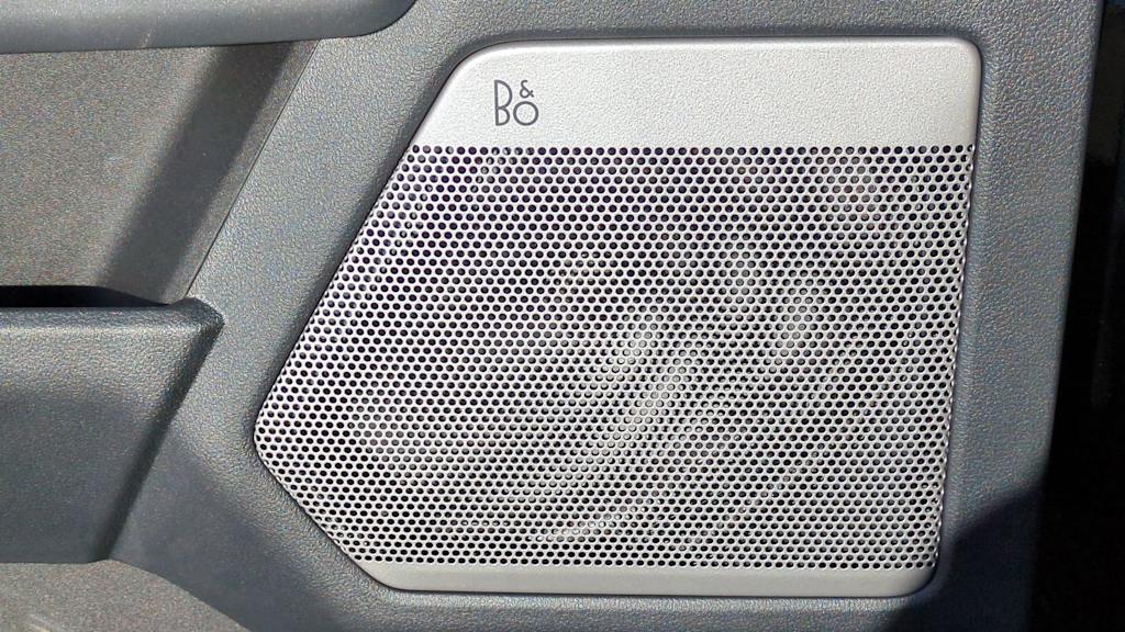 Thumbnail: 2024 Ford F-250 - 35