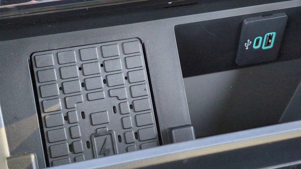 Thumbnail: 2024 Ford F-250 - 18