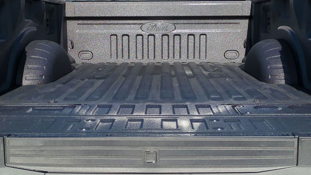 Thumbnail: 2024 Ford F-250 - 16