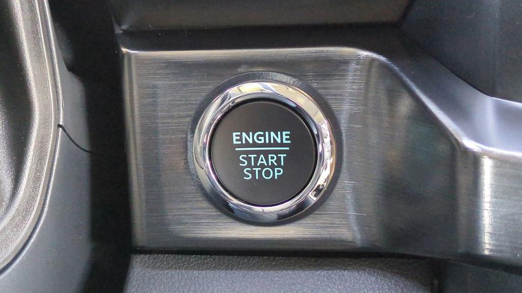 Thumbnail: 2024 Ford F-250 - 31