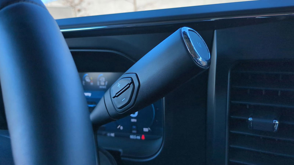 Thumbnail: 2024 Ford F-250 - 36