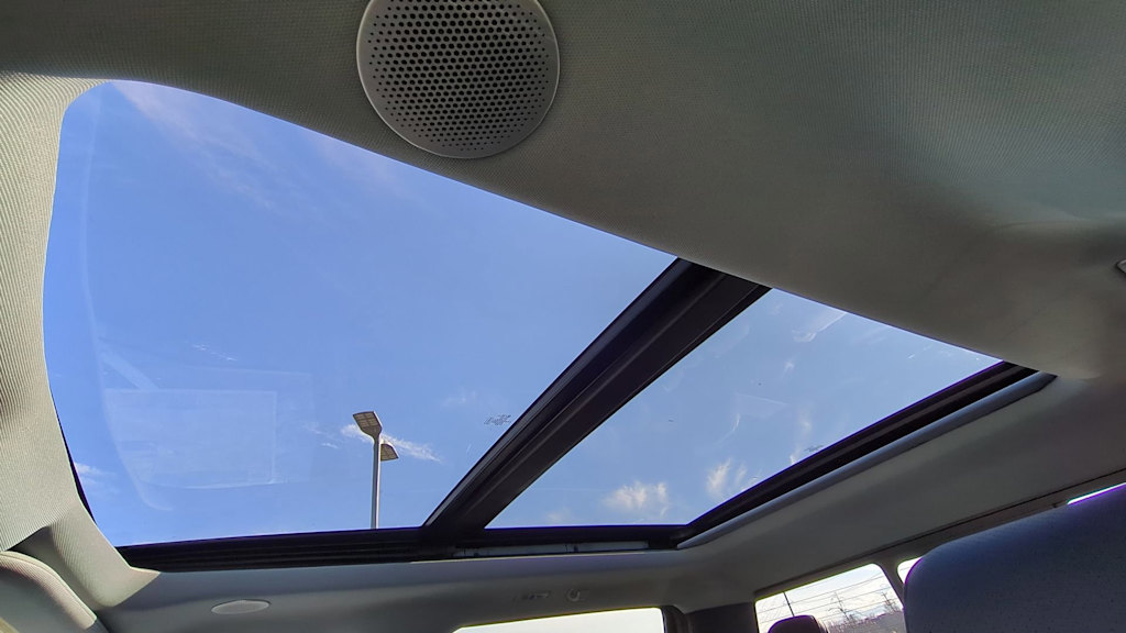 Thumbnail: 2024 Ford F-250 - 25