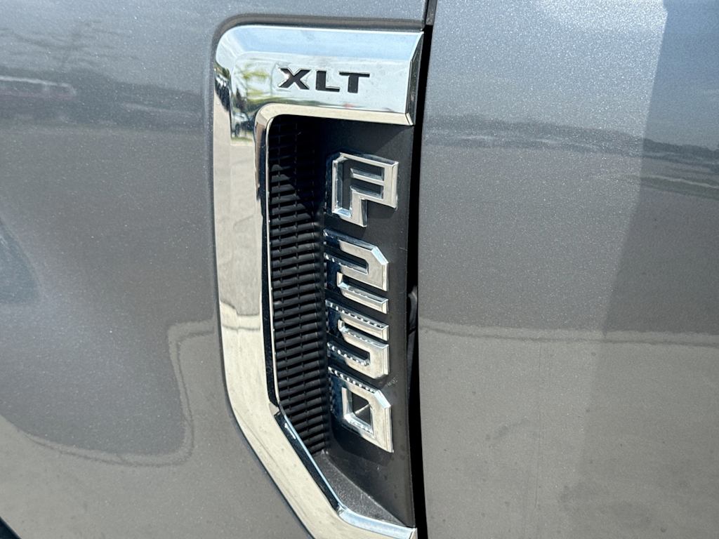 Thumbnail: 2022 Ford F-250 - 6
