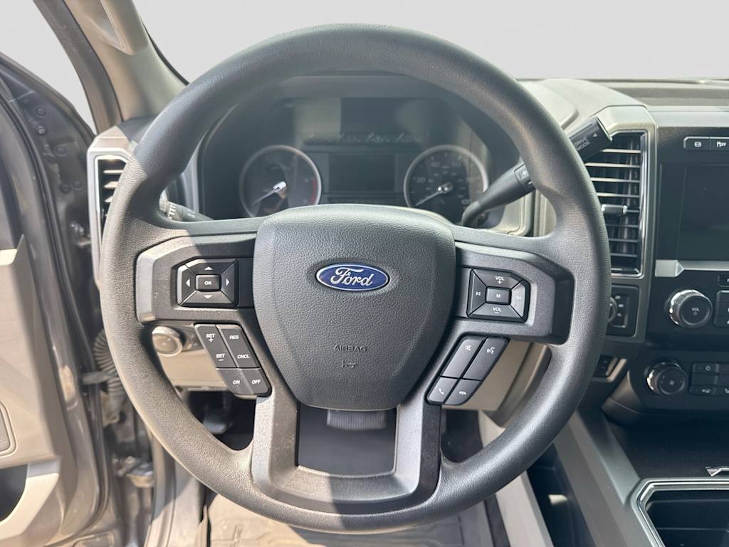 Thumbnail: 2022 Ford F-250 - 12