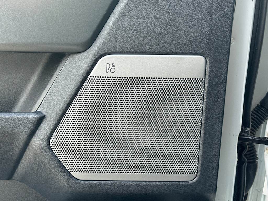 Thumbnail: 2023 Ford F-250 - 27