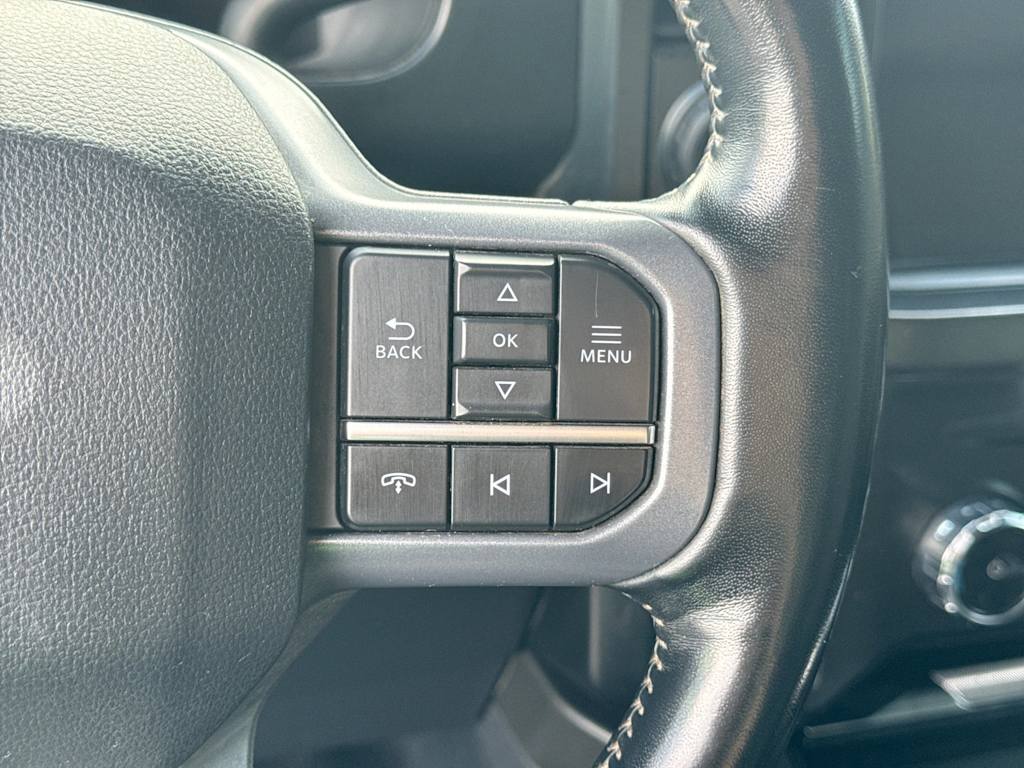 Thumbnail: 2023 Ford F-250 - 24