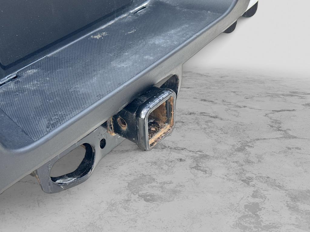 Thumbnail: 2023 Ford F-250 - 30