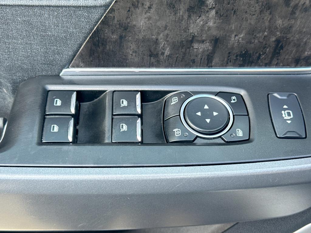 Thumbnail: 2023 Ford F-250 - 18