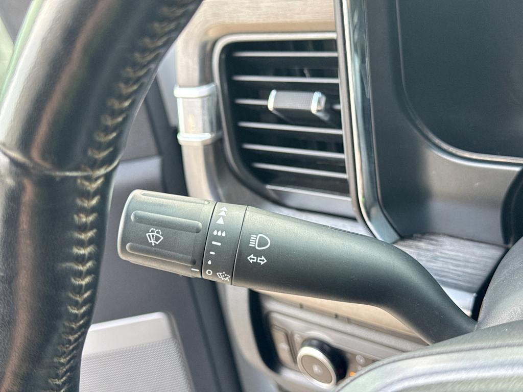 Thumbnail: 2023 Ford F-250 - 11