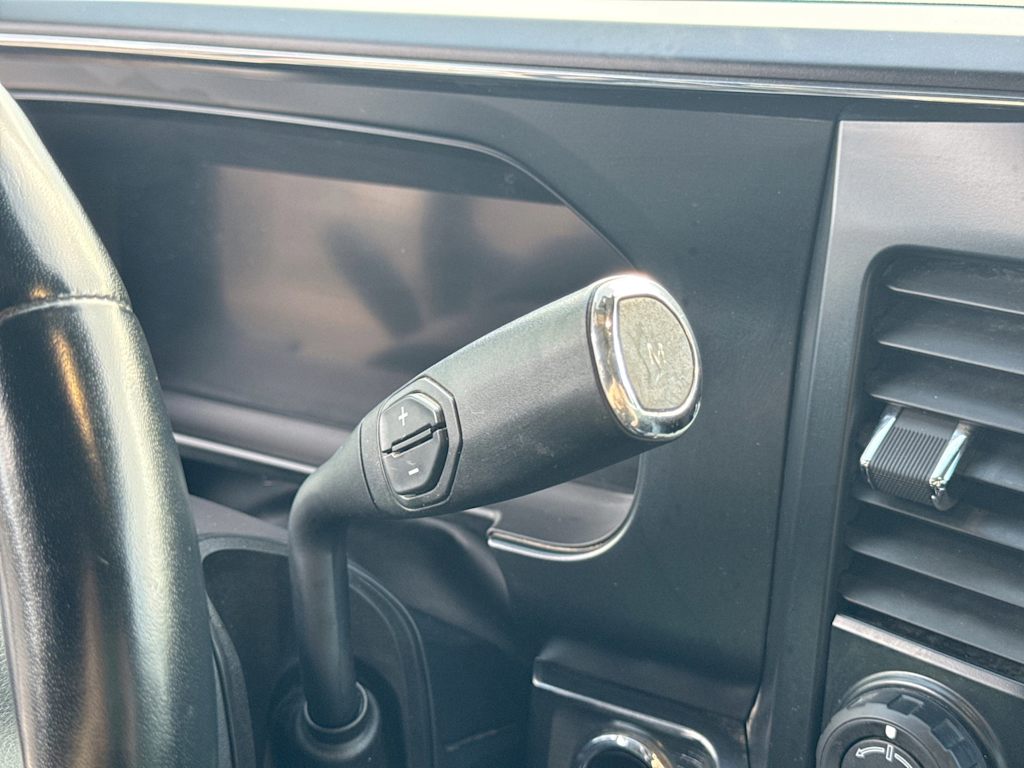 Thumbnail: 2023 Ford F-250 - 29