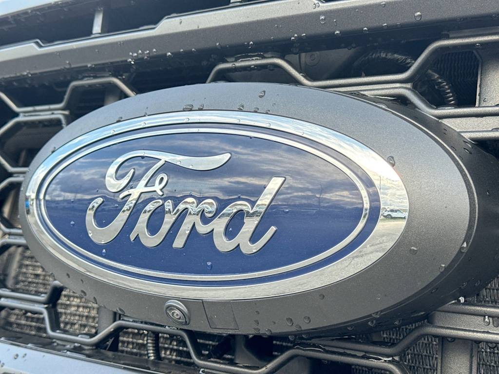 Thumbnail: 2023 Ford F-250 - 3