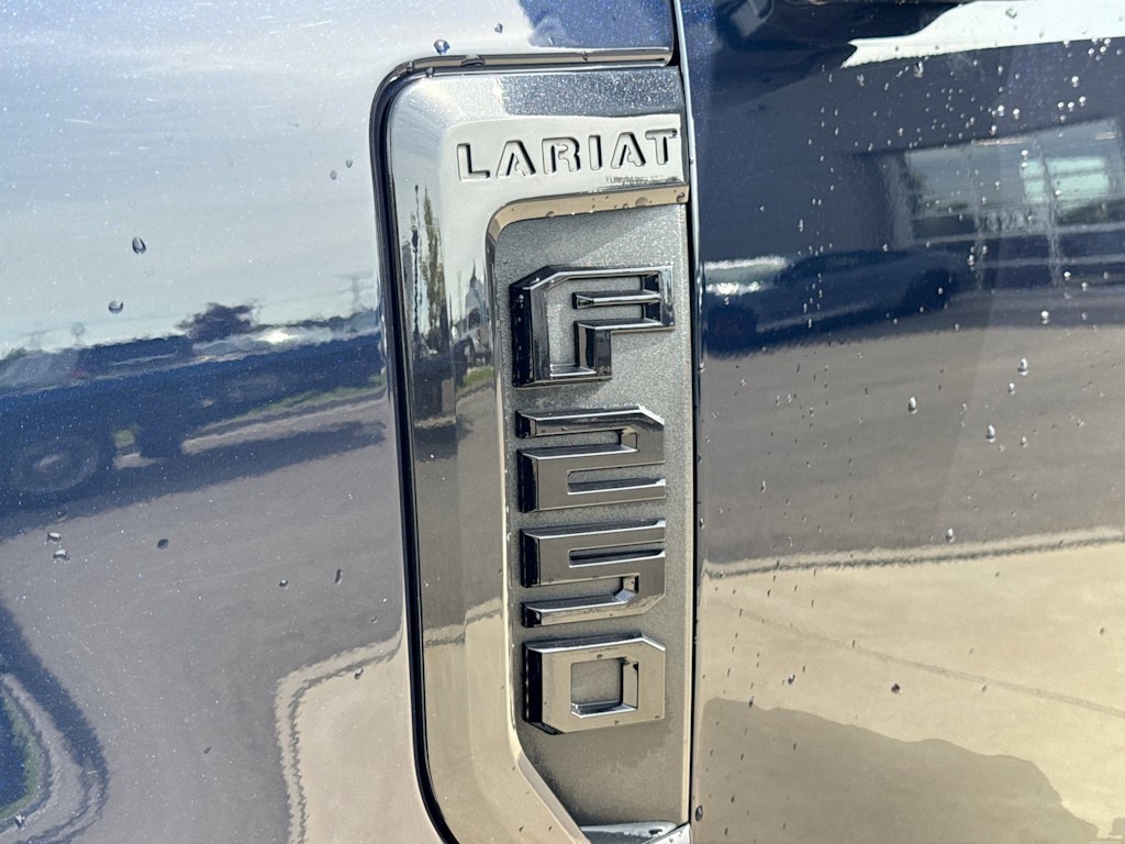 Thumbnail: 2021 Ford F-250 - 21