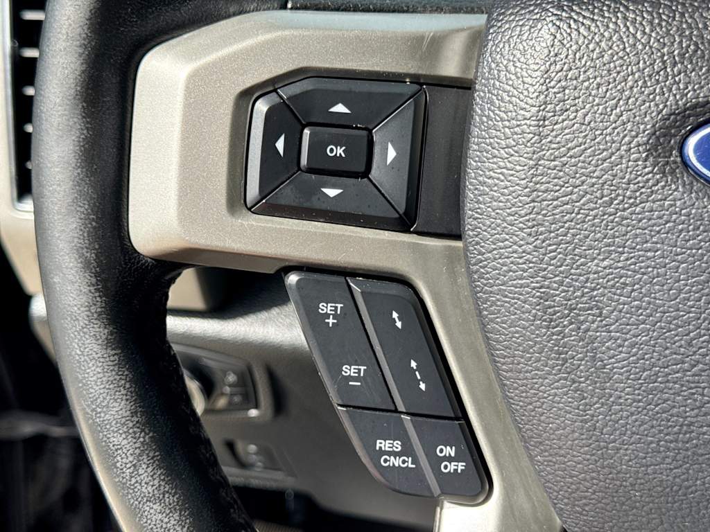 Thumbnail: 2021 Ford F-250 - 27