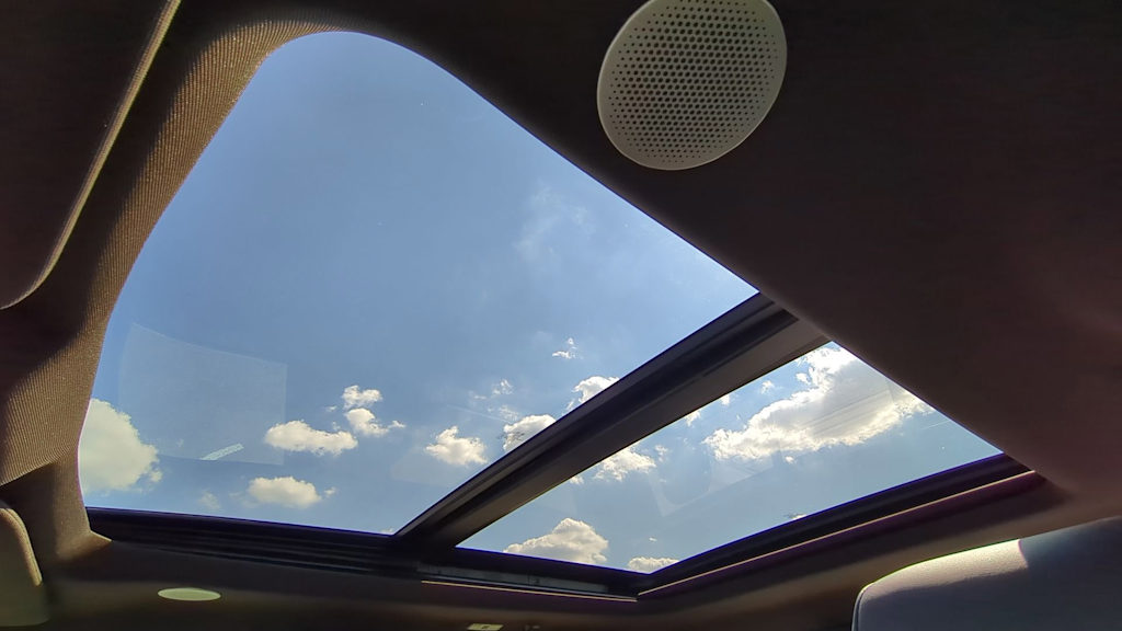 Thumbnail: 2024 Ford F-250 - 22