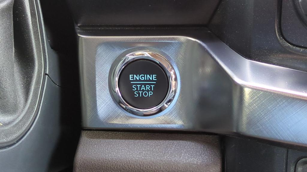 Thumbnail: 2024 Ford F-250 - 27