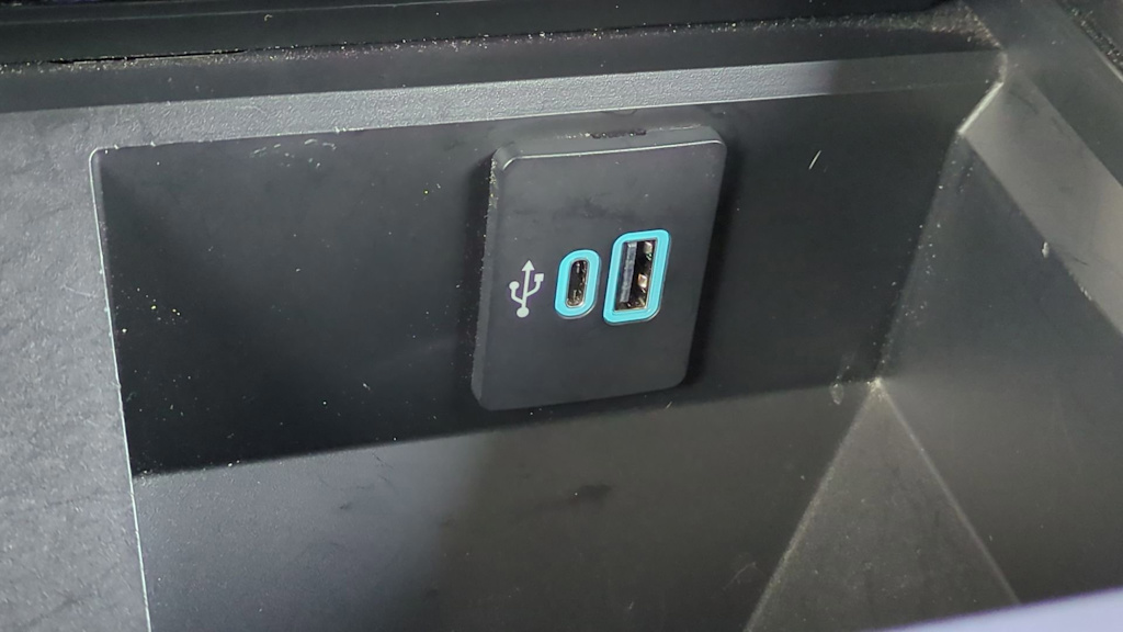 Thumbnail: 2024 Ford F-250 - 7