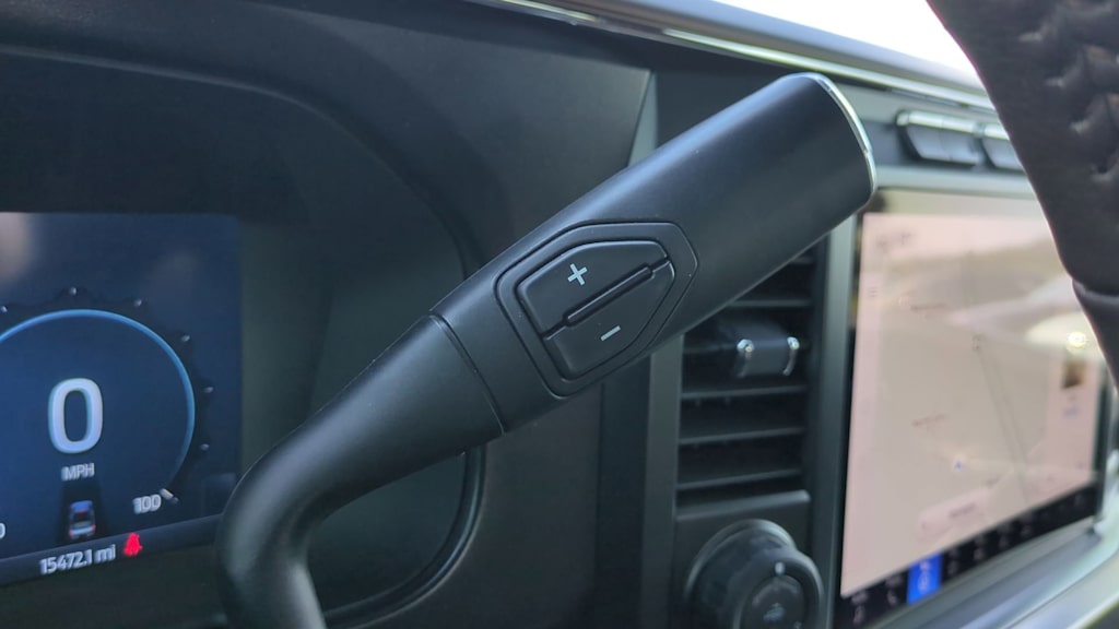 Thumbnail: 2024 Ford F-250 - 32