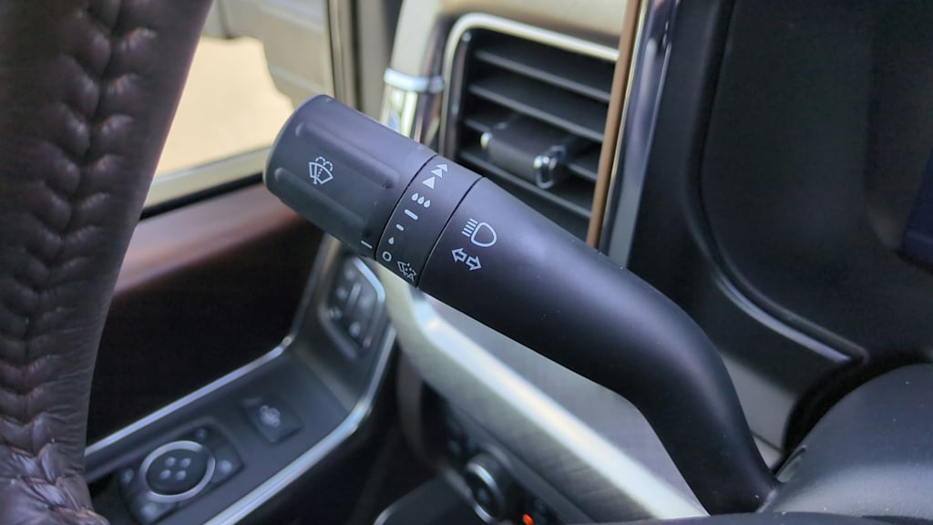 Thumbnail: 2024 Ford F-250 - 26