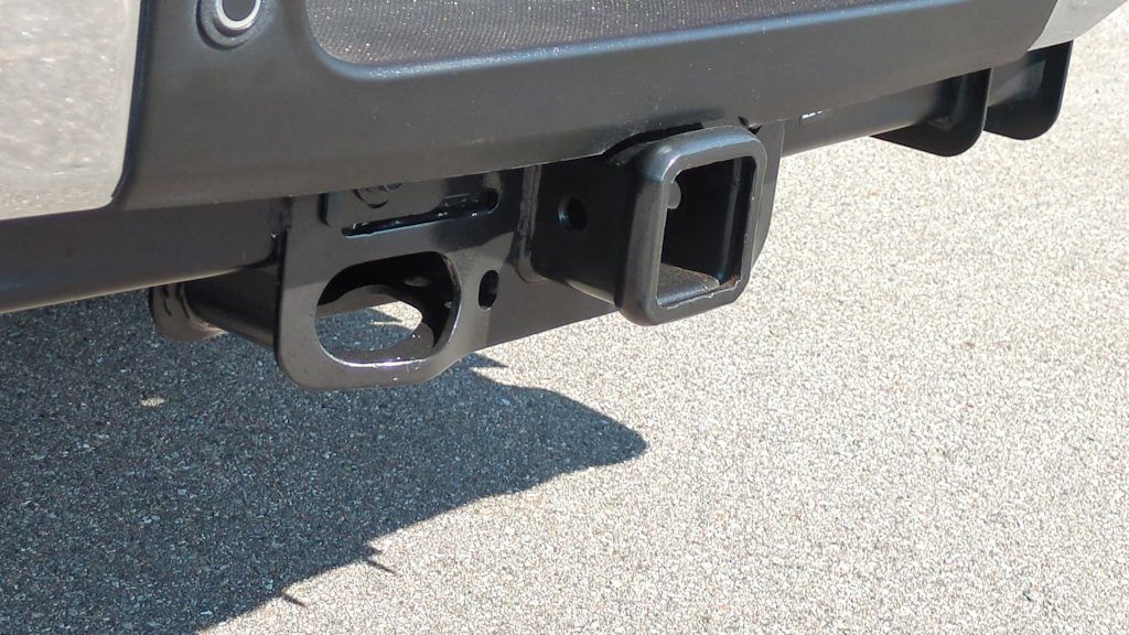 Thumbnail: 2024 Ford F-250 - 34