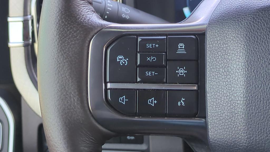 Thumbnail: 2024 Ford F-250 - 24