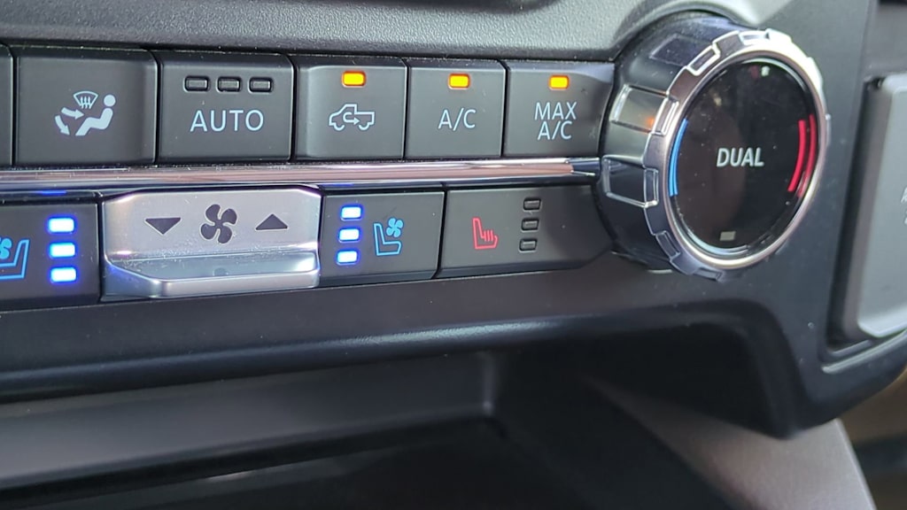 Thumbnail: 2024 Ford F-250 - 33