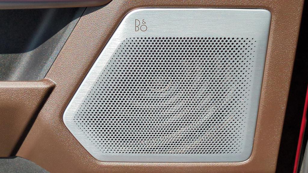 Thumbnail: 2024 Ford F-250 - 31