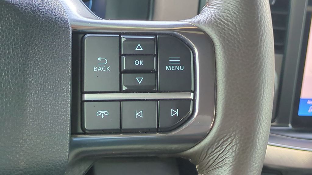 Thumbnail: 2024 Ford F-250 - 25