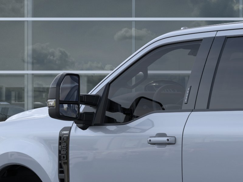 Thumbnail: 2026 Ford F-250 - 20