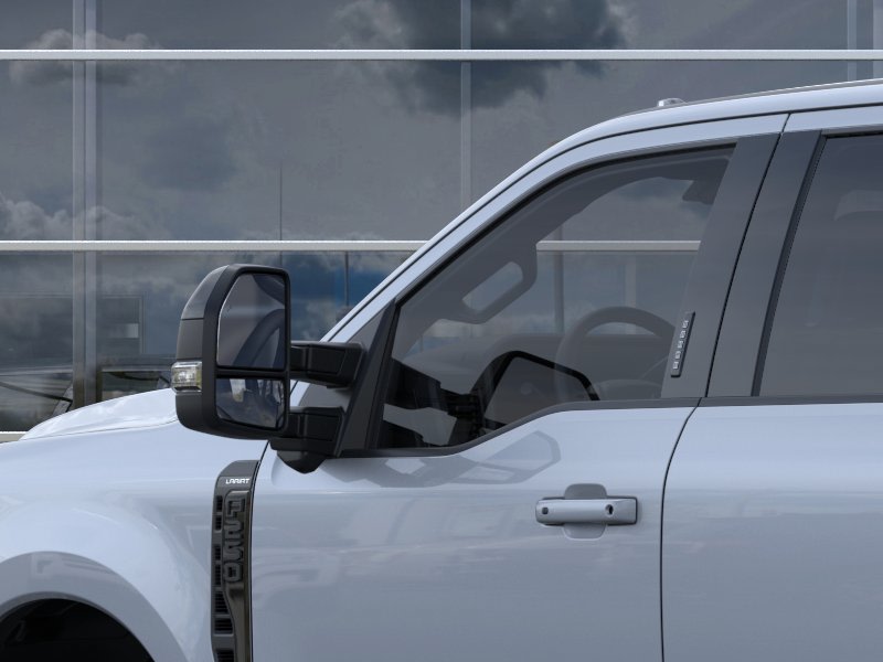 Thumbnail: 2026 Ford F-250 - 20