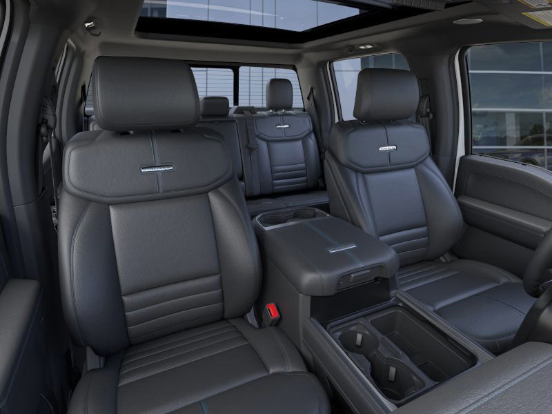 Thumbnail: 2026 Ford F-250 - 7