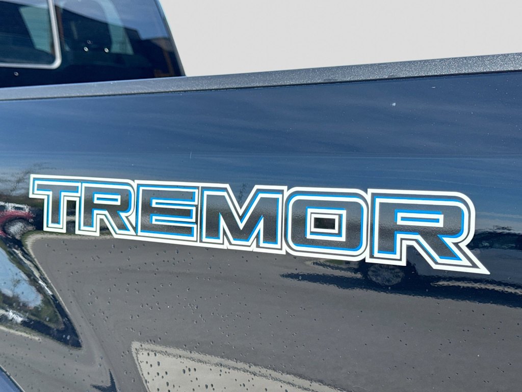 Thumbnail: 2022 Ford F-250 - 37