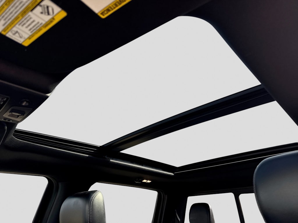 Thumbnail: 2022 Ford F-250 - 24
