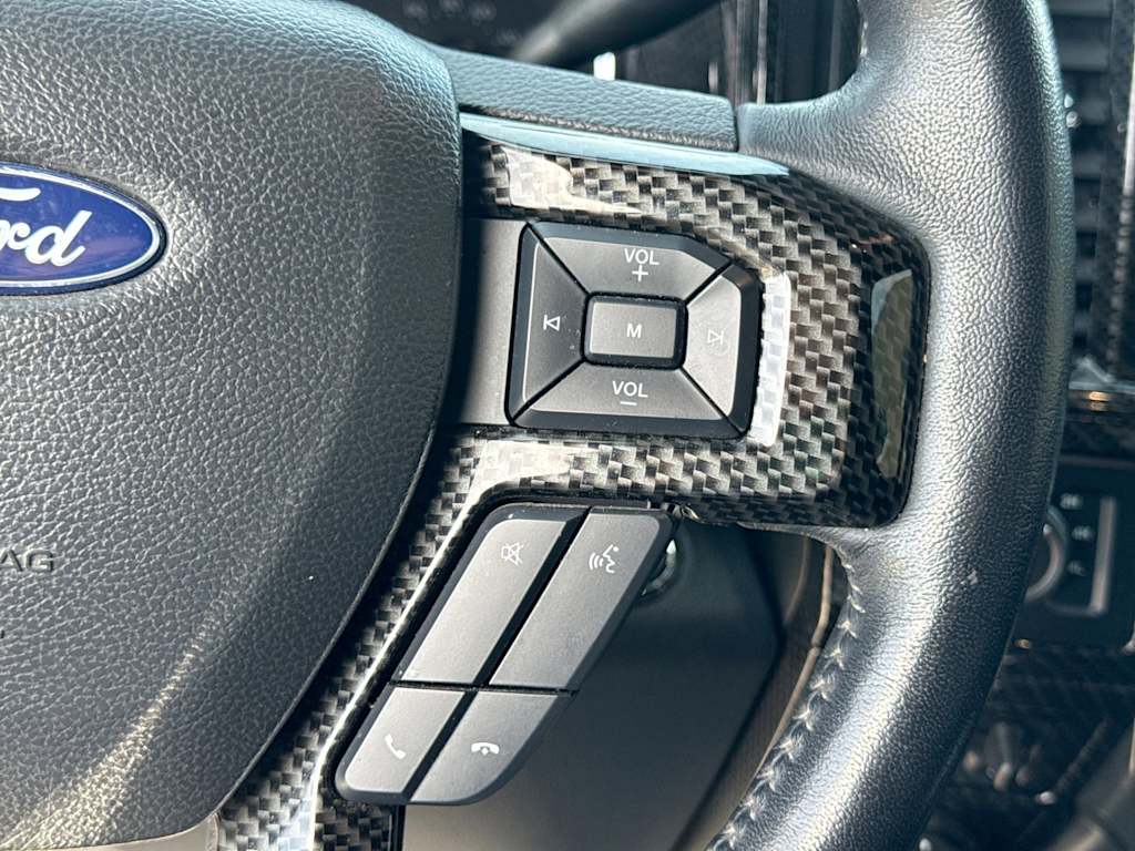 Thumbnail: 2022 Ford F-250 - 28