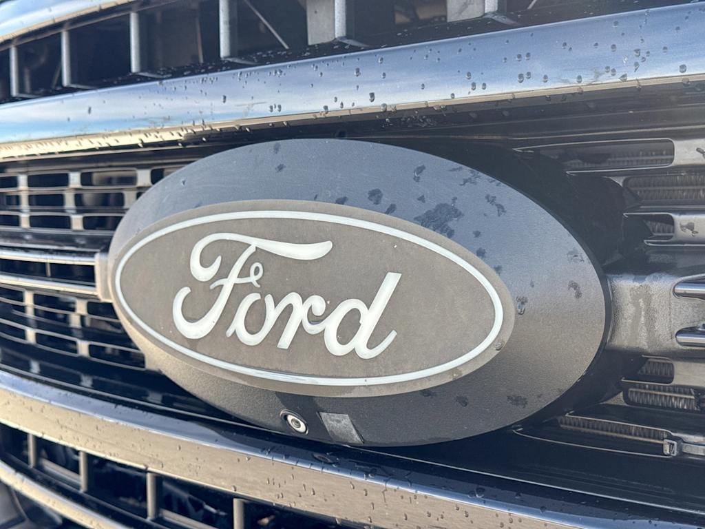 Thumbnail: 2022 Ford F-250 - 5