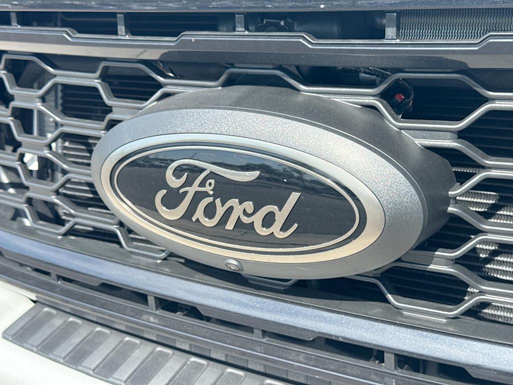 Thumbnail: 2026 Ford F-250 - 6