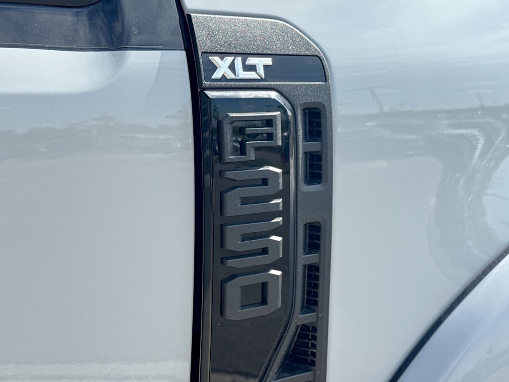Thumbnail: 2026 Ford F-250 - 17