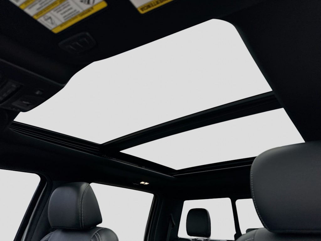 Thumbnail: 2022 Ford F-250 - 26