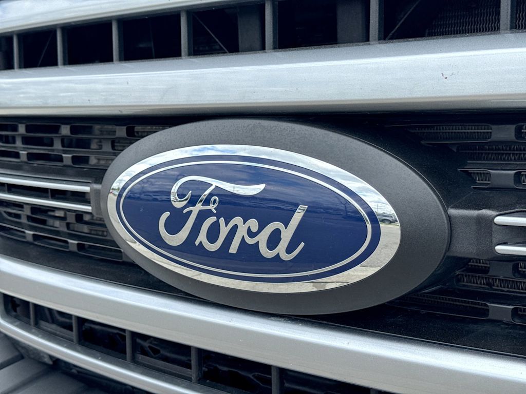 Thumbnail: 2022 Ford F-250 - 6