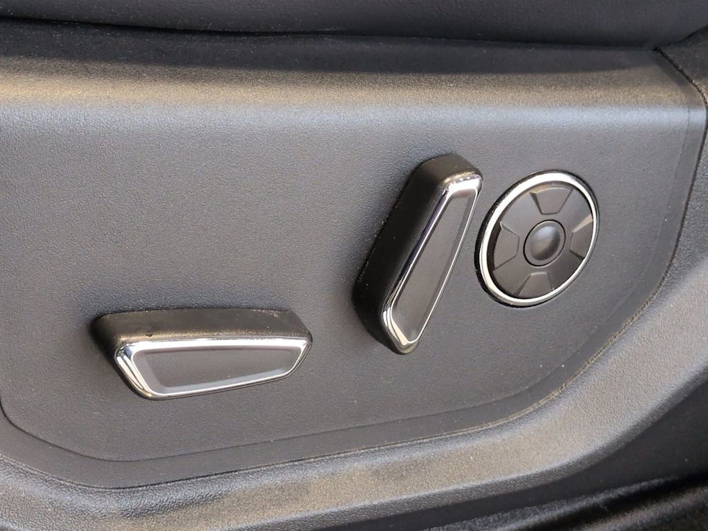 Thumbnail: 2022 Ford F-250 - 24