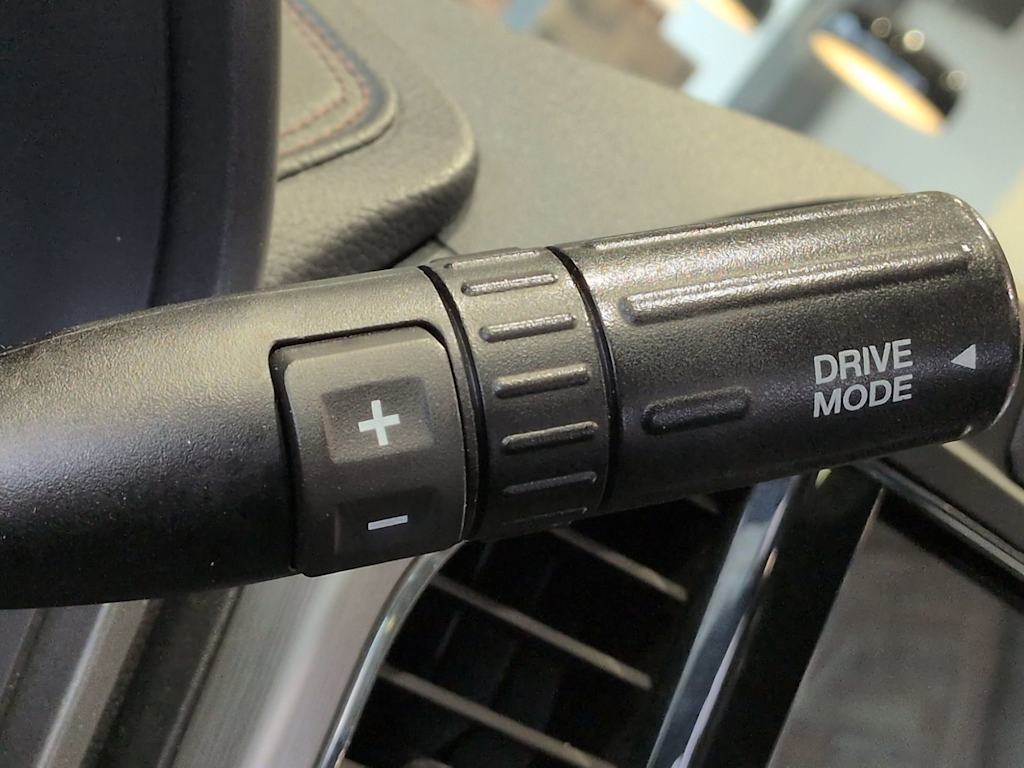 Thumbnail: 2022 Ford F-250 - 37