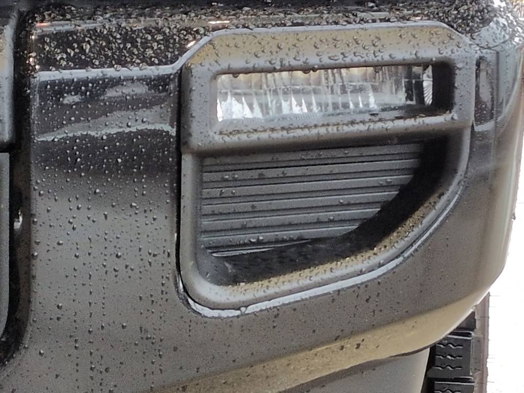 Thumbnail: 2022 Ford F-250 - 23