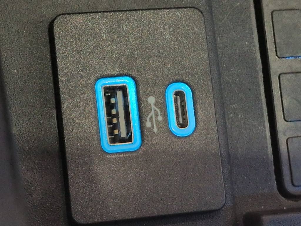 Thumbnail: 2022 Ford F-250 - 36